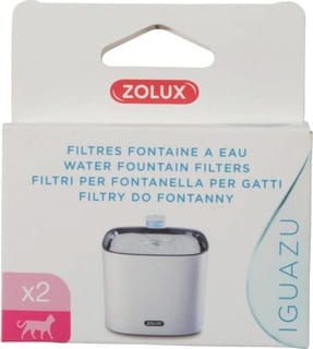 IGUAZU fontánové filtre 2 ks. Zolux prod_4606094_1_fad9198d1_large.jpg