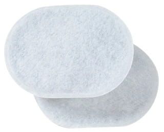 IGUAZU fontánové filtre 2 ks. Zolux prod_4606094_0_125e9ab20_large.jpg