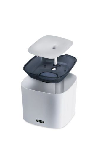 IGUAZU 3 l fontána pre mačky Zolux prod_4606093_2_8202e32d2_large.jpg