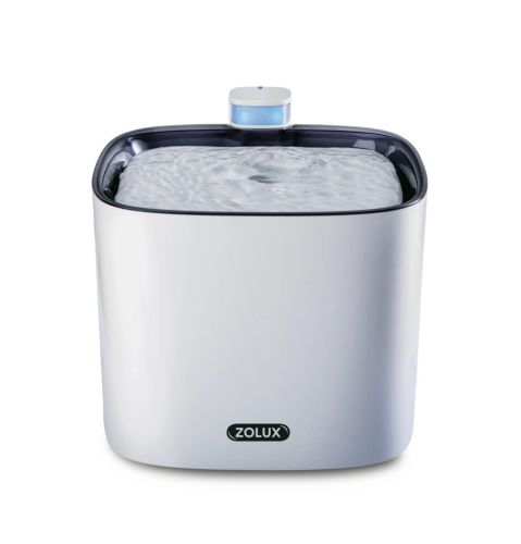 IGUAZU 3 l fontána pre mačky Zolux prod_4606093_0_91d57da10_large.jpg