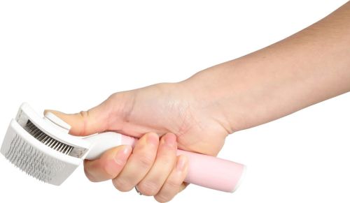 Kefa ANAH s predĺženými ihlami Zolux prod_5334834_3_54cd47eb3_large.jpg