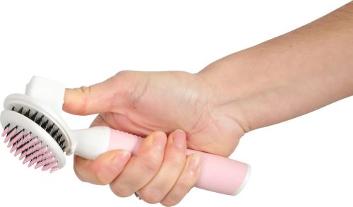 ANAH Mäkká kefka s výsuvnými ihlami Zolux prod_5334836_3_e9f5df2c3_large.jpg