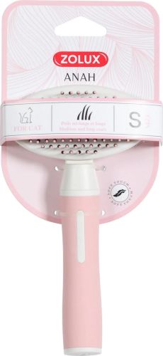 ANAH Mäkká kefka s výsuvnými ihlami Zolux prod_5334836_0_0f7560b10_large.jpg