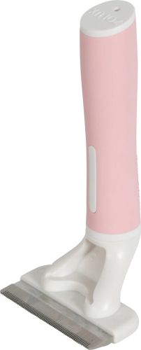ANAH Super kefa pre mačky Zolux prod_5334839_1_7704f6d51_large.jpg