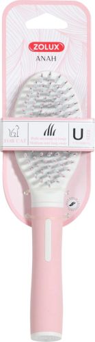 ANAH Dvojitá štetinová kefa pre mačky Zolux prod_5334841_0_00864f770_large.jpg