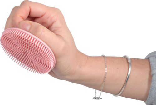 ANAH Okrúhla gumová kefa pre mačky Zolux prod_5334842_4_898516034_large.jpg