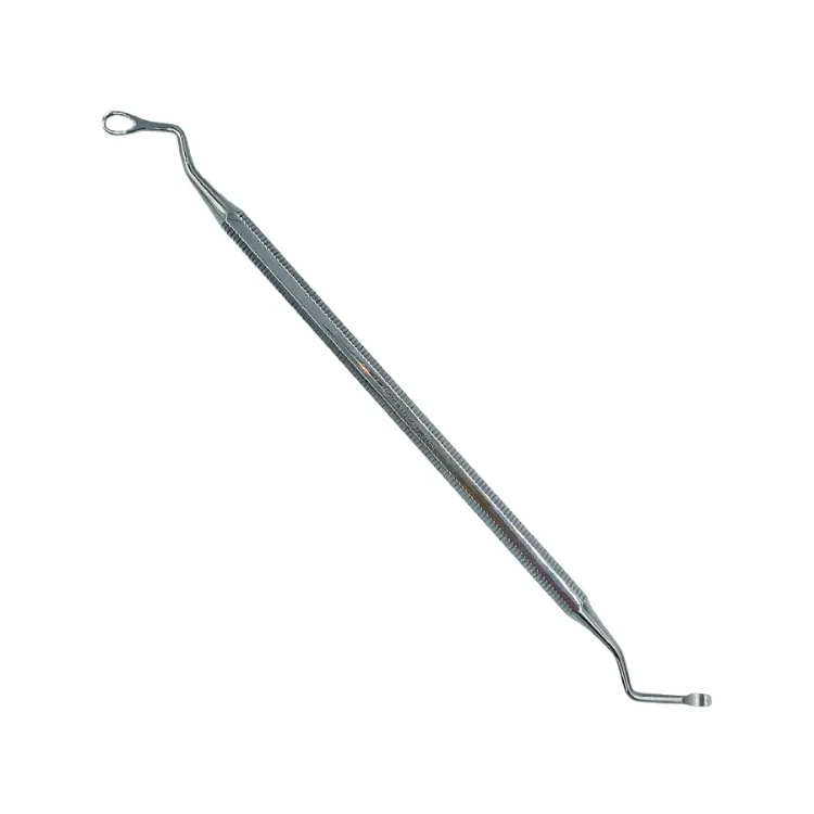 Łyżeczka zębodołowa Lucas z oczkiem-113-mała-1.png