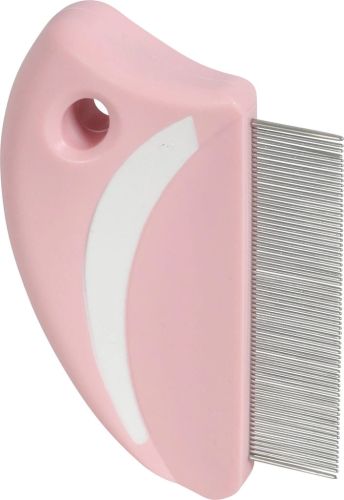 ANAH Okrúhly hrebeň na vyčesávanie bĺch Zolux prod_5334843_1_98e6ce101_large.jpg