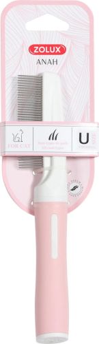 ANAH Hustý hrebeň pre mačky Zolux prod_5334845_0_6af7c5cc0_large.jpg