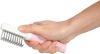 prod_5334846_3_3c52b5413_large.jpg