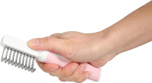 ANAH Plsť s 10 zubami pre mačky Zolux prod_5334846_3_3c52b5413_large.jpg