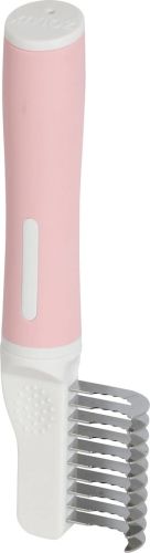 ANAH Plsť s 10 zubami pre mačky Zolux prod_5334846_1_c24086521_large.jpg