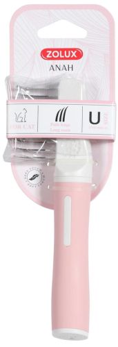 ANAH Plsť s 10 zubami pre mačky Zolux prod_5334846_0_28e353b70_large.jpg