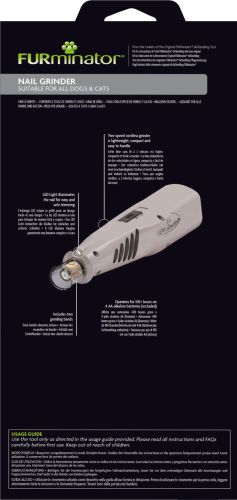 Pilník s pazúrmi FURminator prod_5742240_7_8920df0e7_large.jpg