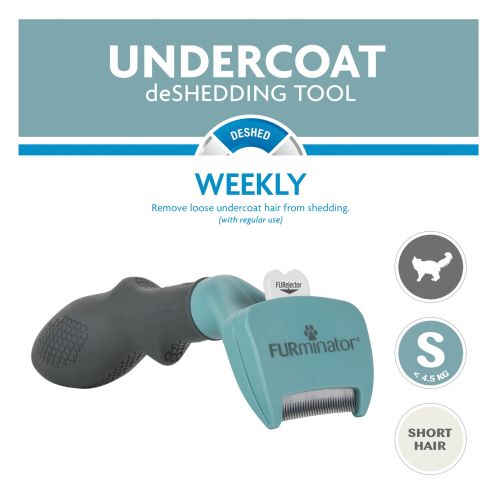 Furminátor pre krátkosrsté mačky prod_5744811_1_ddac05a91_large.jpg