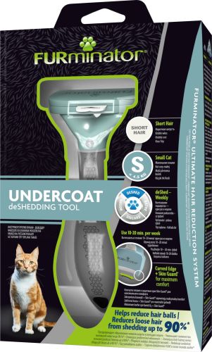 Furminátor pre krátkosrsté mačky prod_5744811_7_5eb0eea97_large.jpg