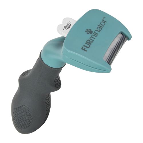 Furminátor pre krátkosrsté mačky prod_5744811_0_57e6e1be0_large.jpg