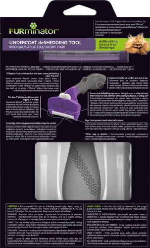 Furminátor pre krátkosrsté mačky prod_5744813_8_e865647f8_large.jpg