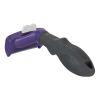 prod_5744813_4_8ce353094_large.jpg