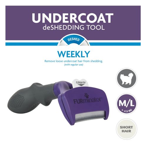 Furminátor pre krátkosrsté mačky prod_5744813_1_5ef4aecd1_large.jpg