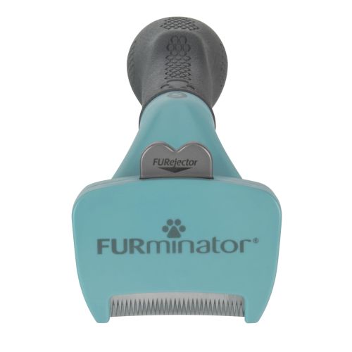 Furminátor pre dlhosrsté mačky prod_5744812_5_976c9aee5_large.jpg