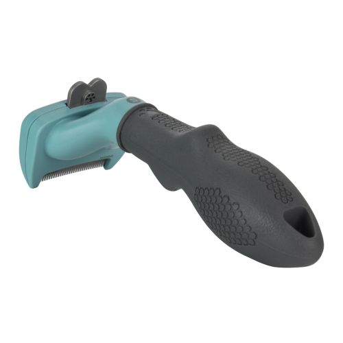 Furminátor pre dlhosrsté mačky prod_5744812_4_1ff3631c4_large.jpg