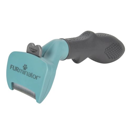 Furminátor pre dlhosrsté mačky prod_5744812_2_681caadb2_large.jpg