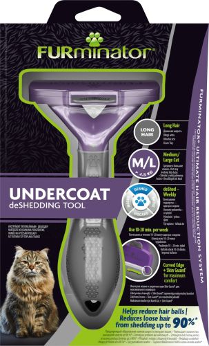 Furminátor pre dlhosrsté mačky prod_5744814_6_8e804e3b6_large.jpg