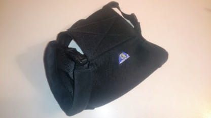 Hrudná končatinová ortéza temblak-dla-psa-ko-czyna-przednia-dog-sling-front-paw-4.jpg