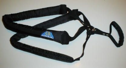 Postroj štandard plus szelki-rehabilitacyjne-dla-psa-admira--standard-plus-1.jpg