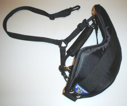 Brušný pás pas-brzuszny-dla-psa-admiral.jpg