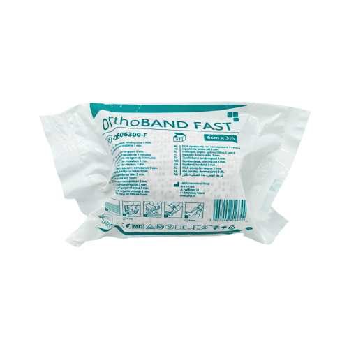 orthoBAND FAST opaska gipsowa 1 szt.6x3.png