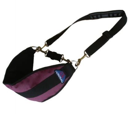 Brušný pás uprz---brzuszna_9at468mh.jpg