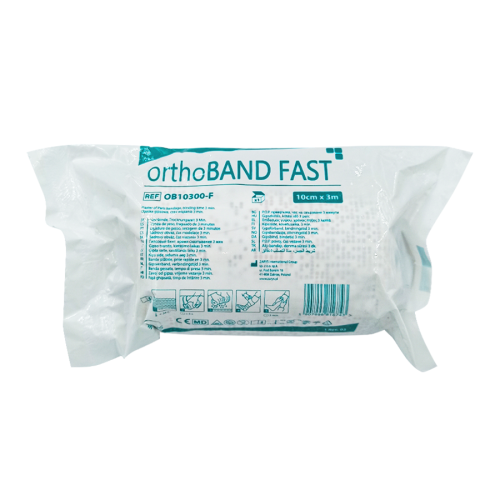 orthoBAND FAST opaska gipsowa 1 szt.10x3.png