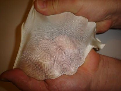 Elastické pančuchy zo sieťoviny DSC03388.jpg