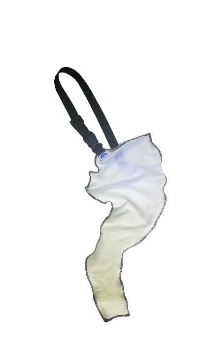 pon.jpg