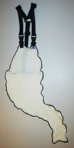 Elastické pančuchy zo sieťoviny ponczocha-dla-psa-siatka-elastyczna.jpg