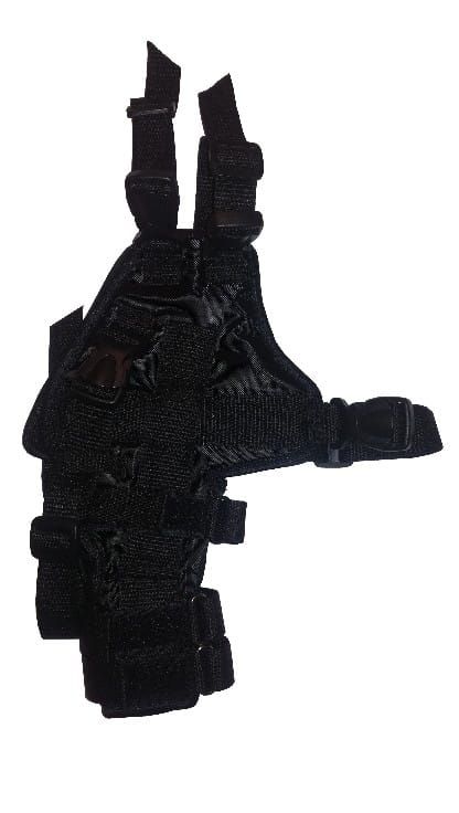 Ramenná ortéza