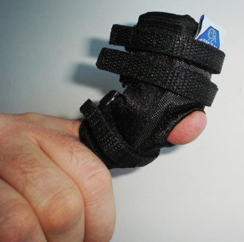 Zadná stabilizovaná ortéza na členok 2 dlahy orteza-skokowa-dla-yorka-1_4bch31cl.jpg