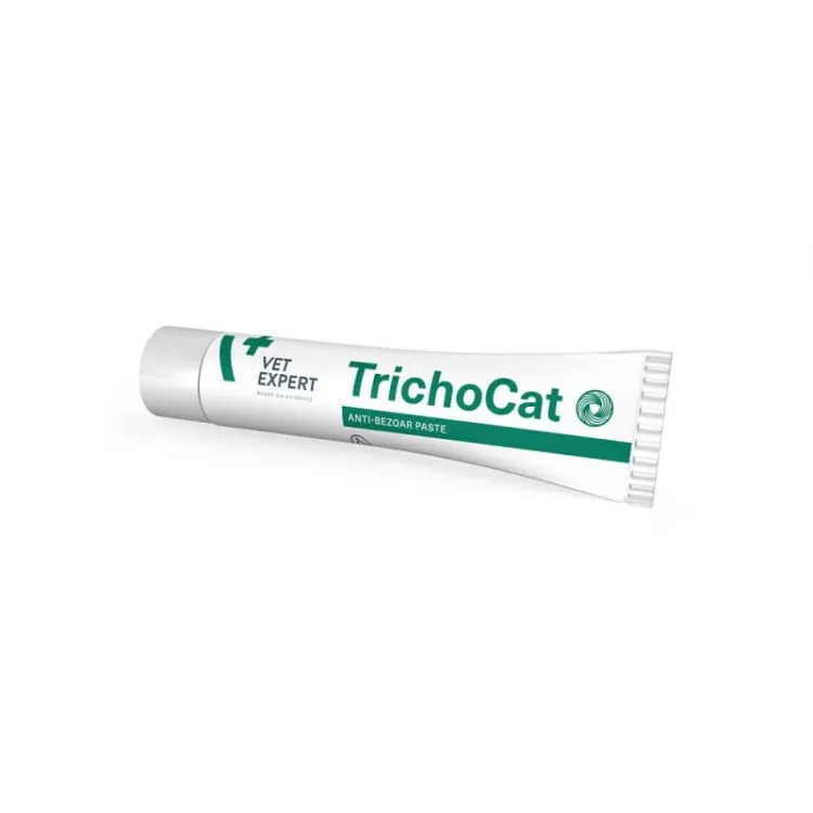 vet-expert-trichocat-pasta-odklaczajaca-dla-kotow (1).jpg