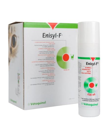 enisyl.jpg