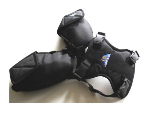 Chrániče lakťov (mozole) pár ochraniacze-na-modzele.jpg