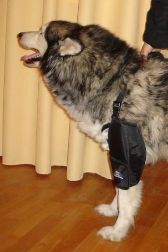 Chrániče lakťov (mozole) pár ochraniacze-na-modzele-2.jpg