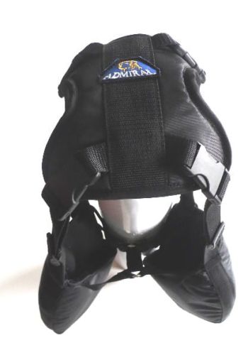 Chrániče lakťov (mozole) pár ochraniacze-na-modzele-a.jpg