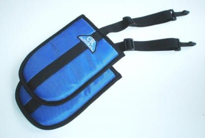 Kabelka topánky pár buty-torebkowe-niebieskie.jpg