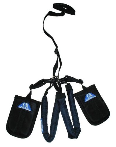 Kabelka topánky pár szelki-dla-psa-z-butami.jpg