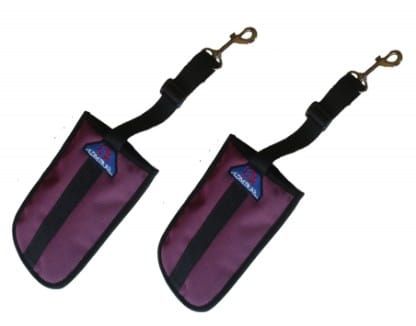 Kabelka topánky pár buty-dla-psa-podpinane_5uo2h93m.jpg