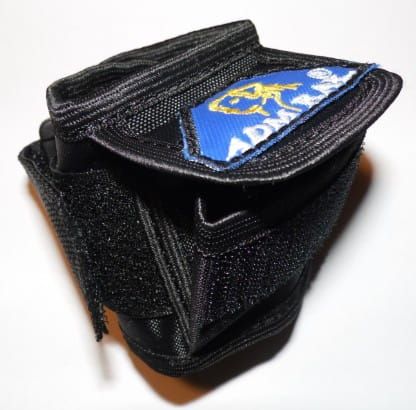 Záťažový pás pas-obci--nikowy-dla-psa-3.jpg