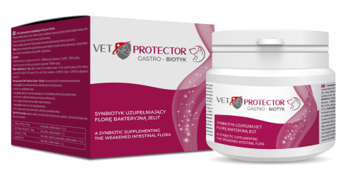 VET PROTECTOR Gastro - Biotika 60 g box-pojemnik.png