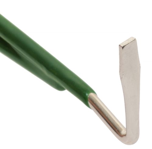 Čistič kopýt f2267-2.jpg